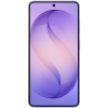 Вид 4